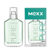 Mexx Pure Man EDT 30 ml