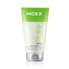 Mexx Pure Woman, tusfürdő gél 150ml