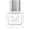 Mexx Simply EDT 30 ml