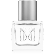 Mexx Simply EDT 30 ml parfüm és kölni