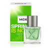 Mexx Spring Is Now EDT 20 ml