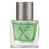 Mexx Spring is Now EDT 30 ml