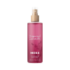 Mexx testpermet 250ml Inspired Warmth női