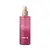 Mexx testpermet 250ml Inspired Warmth női