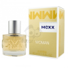 Mexx Woman 2013 EDT 20 ml
