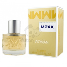 Mexx Woman 2013 EDT 20 ml parfüm és kölni