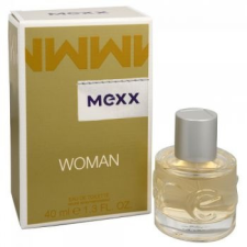 Mexx Woman EDT 20 ml parfüm és kölni