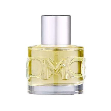 Mexx Women, edt 60ml - Teszter parfüm és kölni