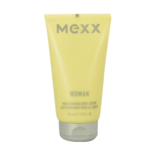 Mexx Women, Testápoló - 150ml testápoló
