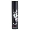 Mexx XX by Mexx Mysterious, Dezodor 150ml