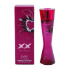 Mexx XX Wild EDT 20 ml