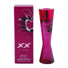 Mexx XX Wild EDT 20 ml parfüm és kölni