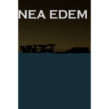 Meyer Games Nea Edem (PC - Steam elektronikus játék licensz) videójáték