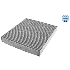MEYLE 1123200003 pro vozy AUDI;MERCEDES-BENZ;SEAT;SKODA;VW autóalkatrész