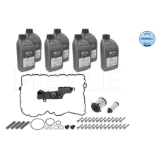 MEYLE Alkatrészkészlet, automata sebességváltó olajcsere MEYLE 100 135 0115/XK autóalkatrész