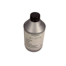 MEYLE alkatrészkészlet olajcsere - automata váltó dsg váltóhoz,dq500 váltóhoz,dq400e váltóhoz autóalkatrész