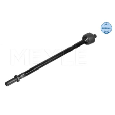 MEYLE axiális csukló, vezetőkar MEYLE 036 030 0021 autóalkatrész
