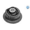 MEYLE csapágy, tengelytest 014 035 0093
