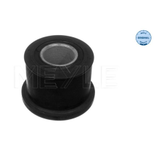 MEYLE csapágy, tengelytest MEYLE 014 033 0039 autóalkatrész