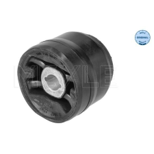 MEYLE csapágy, tengelytest MEYLE 100 710 0047 autóalkatrész