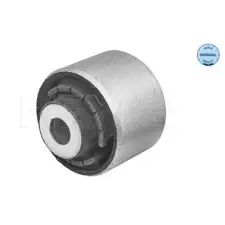 MEYLE csapágyazás, kormány 100 610 0021 autóalkatrész