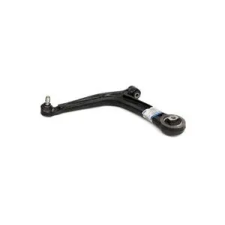 MEYLE csapágypersely keresztlengőkar első tengely jobb,első tengely bal,alul,elöl autóalkatrész