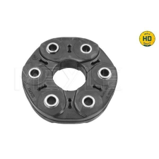 MEYLE Csukló, kardántengely MEYLE 014 152 3105/HD autóalkatrész