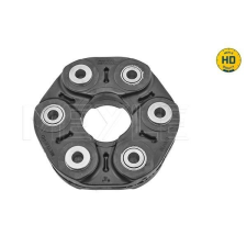 MEYLE Csukló, kardántengely MEYLE 314 152 3109/HD autóalkatrész