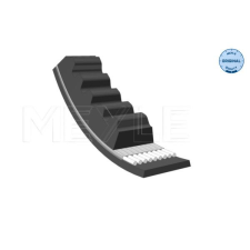 MEYLE Ékszíj MEYLE 052 013 1025 autóalkatrész