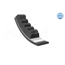 MEYLE Ékszíj MEYLE 052 115 0790 autóalkatrész