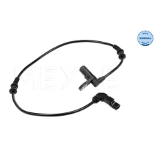 MEYLE érzékelő, kerékfordulatszám MEYLE 014 899 0037 autóalkatrész