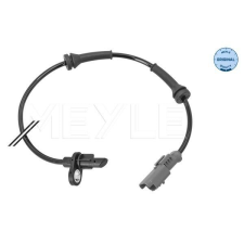 MEYLE érzékelő, kerékfordulatszám MEYLE 11-14 899 0029 autóalkatrész