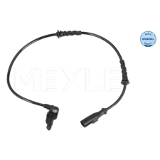 MEYLE érzékelő, kerékfordulatszám MEYLE 16-14 899 0054 autóalkatrész