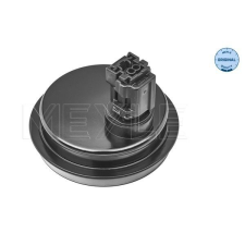 MEYLE érzékelő, kerékfordulatszám MEYLE 30-14 899 0006 autóalkatrész