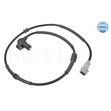 MEYLE érzékelő, kerékfordulatszám MEYLE 40-14 800 0012 autóalkatrész