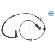 MEYLE érzékelő, kerékfordulatszám MEYLE 614 899 0052 autóalkatrész