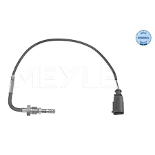 MEYLE Érzékelő, kipufogógáz-hőmérséklet MEYLE 114 800 0253 autóalkatrész