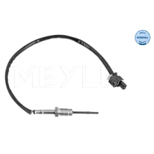MEYLE Érzékelő, kipufogógáz-hőmérséklet MEYLE 314 800 0073 autóalkatrész