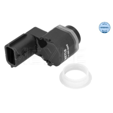 MEYLE érzékelő, parkolásasszisztens MEYLE 16-14 895 0005 autóalkatrész