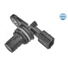 MEYLE érzékelő, vezérműtengely-pozíció 16-14 810 0024 autóalkatrész