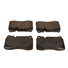 MEYLE fékbetét készlet elsőtengely,131,8mm,kopásjelző érintkezőhöz előkészítve,brembo fékrendszerű autóalkatrész