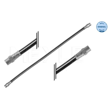 MEYLE fékcső MEYLE 014 042 0010 autóalkatrész