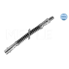 MEYLE fékcső MEYLE 014 042 0020 autóalkatrész