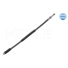 MEYLE fékcső MEYLE 014 525 0045 autóalkatrész