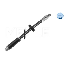 MEYLE fékcső MEYLE 100 525 0006 autóalkatrész