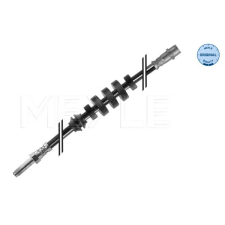 MEYLE fékcső MEYLE 100 525 0035 autóalkatrész