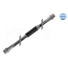 MEYLE fékcső MEYLE 114 525 0002 autóalkatrész