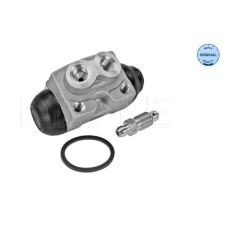 MEYLE fékmunkahenger MEYLE 37-14 531 0000 autóalkatrész