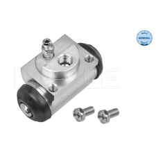 MEYLE fékmunkahenger MEYLE 714 531 0005 autóalkatrész