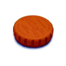 MEYLE fékpofakészlet hátsótengely,29mm,rugóval,munkahenger nélkül,karral,trw fékrendszerű autóalkatrész